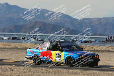 media/Feb-17-2024-Nasa AZ (Sat) [[ca3372609e]]/5-Race Group B/Race 1 Set 1/